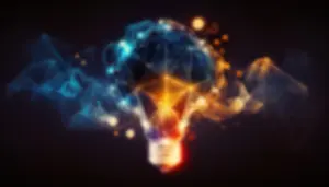 Native Token Transfers Are the Next Evolution of Interoperability