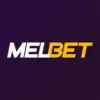 Melbet Kuwait