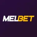 Melbet Kuwait