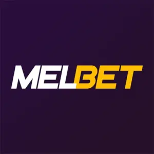 Melbet Kuwait