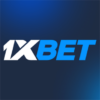 1xBet Kuwait