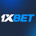 1xBet Kuwait