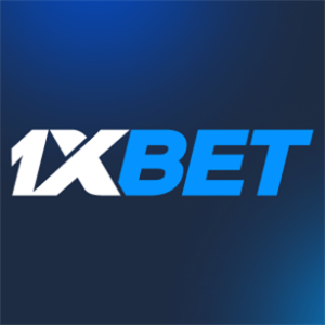 1xBet Kuwait