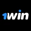 1win Kuwait