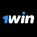 1win Kuwait