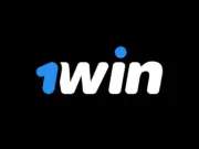 1win Kuwait