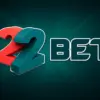 22Bet Kuwait