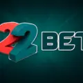 22Bet Kuwait