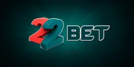 22Bet Kuwait