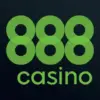 888Casino Kuwait