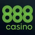 888Casino Kuwait