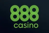 888Casino Kuwait