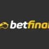 Betfinal Kuwait