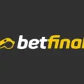 Betfinal Kuwait