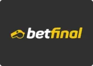 Betfinal Kuwait