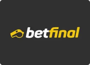 Betfinal Kuwait