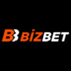 Bizbet Kuwait