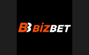 Bizbet Kuwait