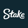 Stake Kuwait