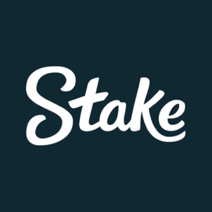 Stake Kuwait