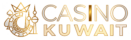 Casino Kuwait