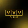 YYY Casino Kuwait