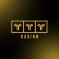 YYY Casino Kuwait