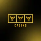 YYY Casino Kuwait