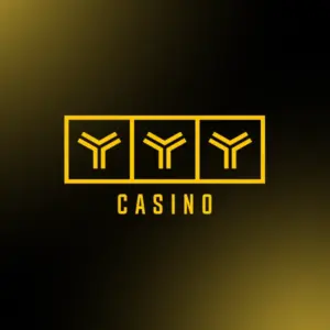 YYY Casino Kuwait